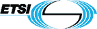 ETSI_Logo_homepage.gif (1011 bytes)