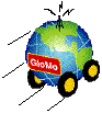 glomo.gif (3714 bytes)