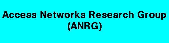 logo1.gif (2620 bytes)