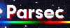 parsec-button.gif (2575 bytes)