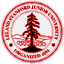 stanford_seal64.gif (2556 bytes)
