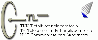 comlab_logo2.gif