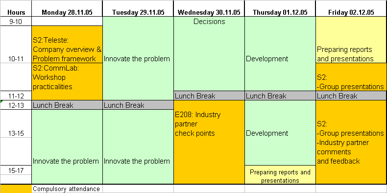 Timetable.png