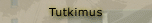 Tutkimus