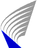 ots_logo.gif