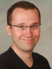 Vesa Linja-aho